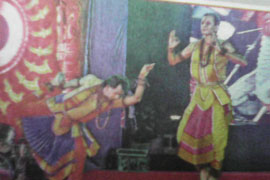 Gallery picture 3